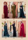 Neel 05 By Kashvi Swarovski Work Party Wear Sarees Wholesale Shop In Surat